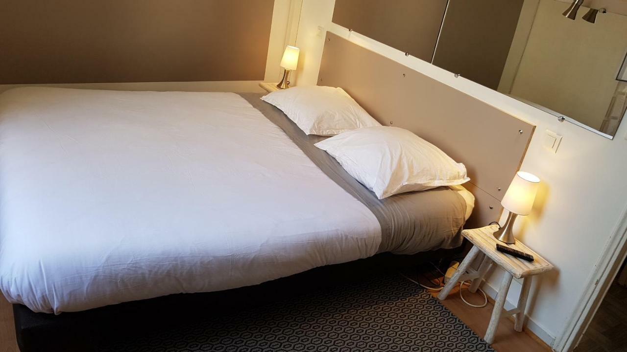 Forville Cannes Luaran gambar